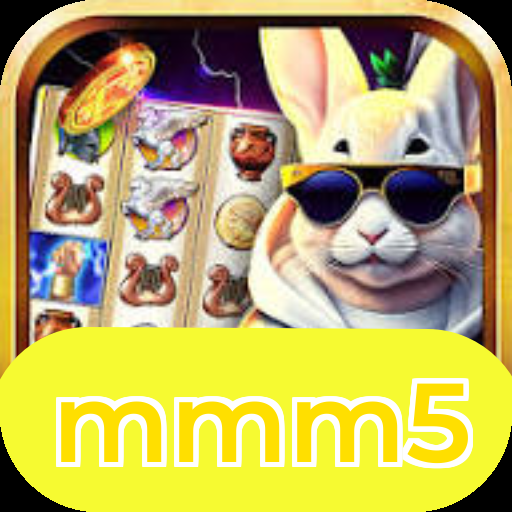 Symbols of Egypt - Slot PG Soft com temática egípcia, RTP 96.71% e símbolos expanding wild disponível na mmm5