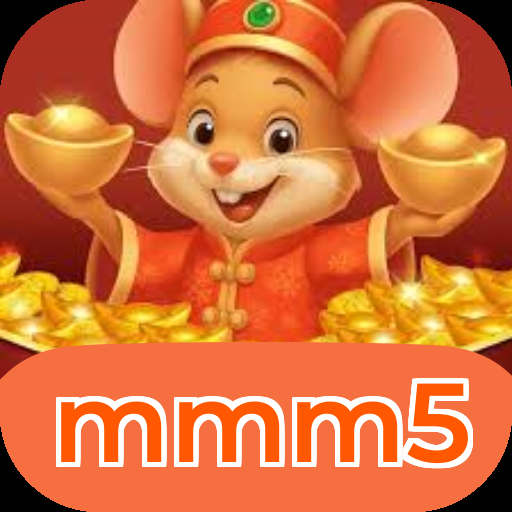 Plushie Frenzy - Slot premium da PG Soft com RTP de 96.75% disponível na mmm5