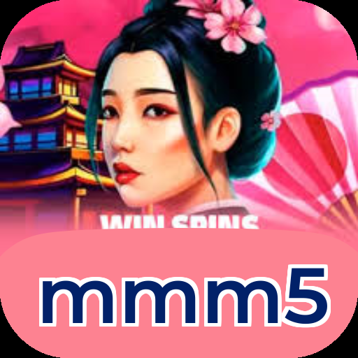 Bikini Paradise - Slot PG Soft com RTP 96.70% e símbolos wild expansivos disponível na mmm5